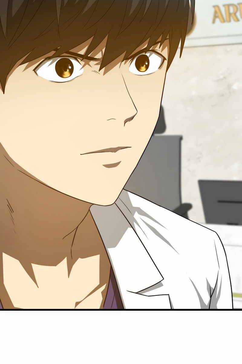 Bác Sĩ Hoàn Hảo Chapter 7 trang 60