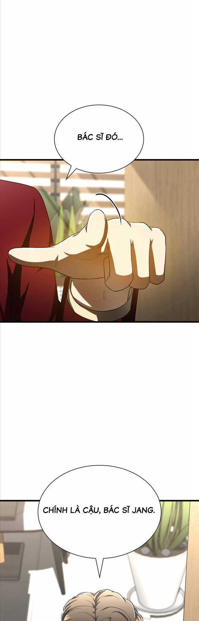 Bác Sĩ Hoàn Hảo Chapter 70 trang 39