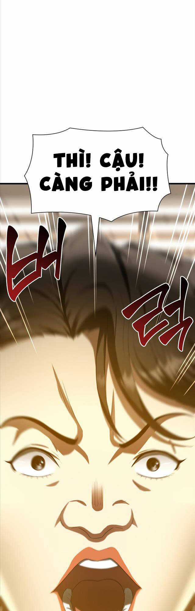 Bác Sĩ Hoàn Hảo Chapter 70 trang 48