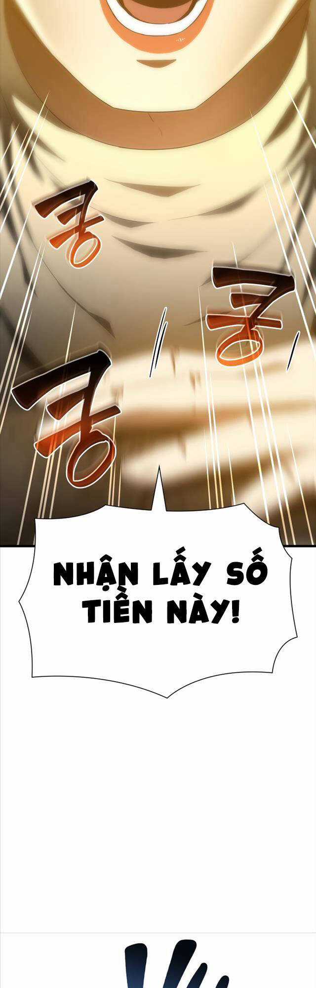 Bác Sĩ Hoàn Hảo Chapter 70 trang 49