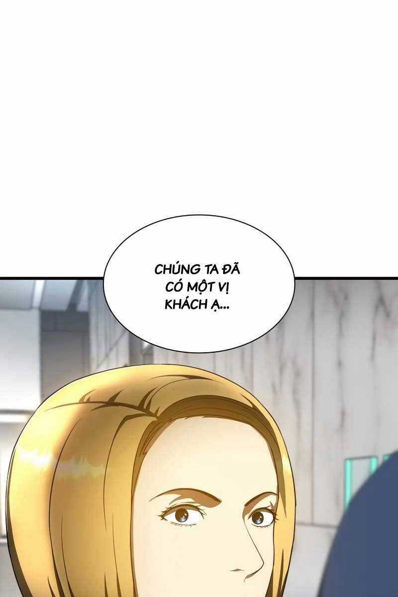 Bác Sĩ Hoàn Hảo Chapter 71 trang 100