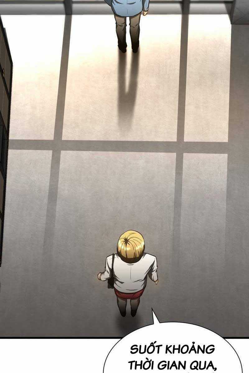 Bác Sĩ Hoàn Hảo Chapter 71 trang 108