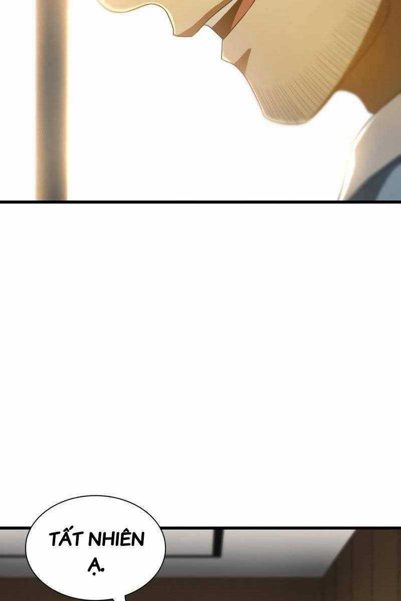 Bác Sĩ Hoàn Hảo Chapter 71 trang 110