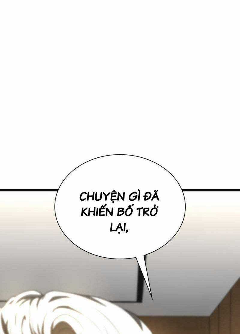 Bác Sĩ Hoàn Hảo Chapter 71 trang 112