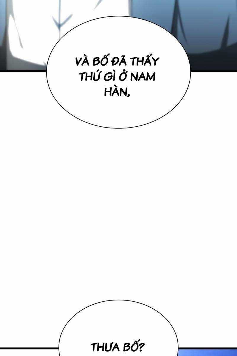 Bác Sĩ Hoàn Hảo Chapter 71 trang 114