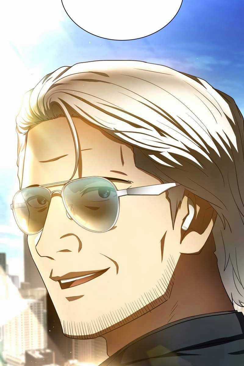 Bác Sĩ Hoàn Hảo Chapter 71 trang 115