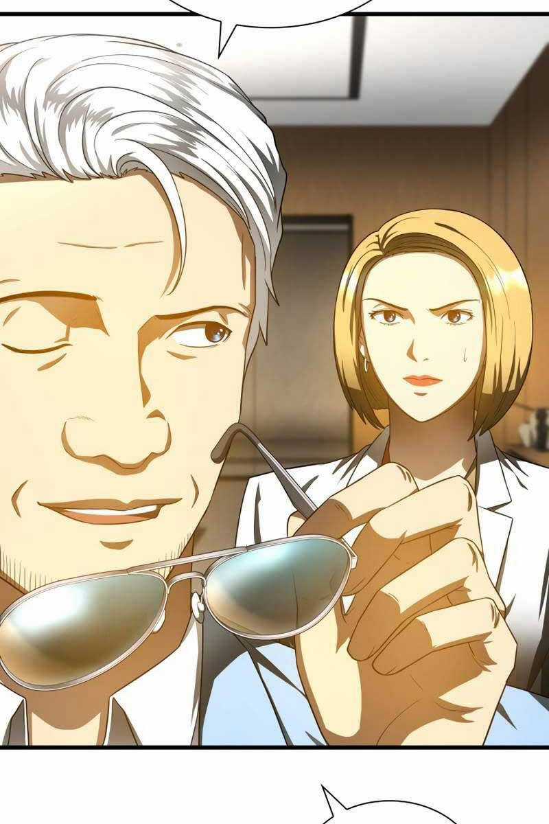 Bác Sĩ Hoàn Hảo Chapter 71 trang 117