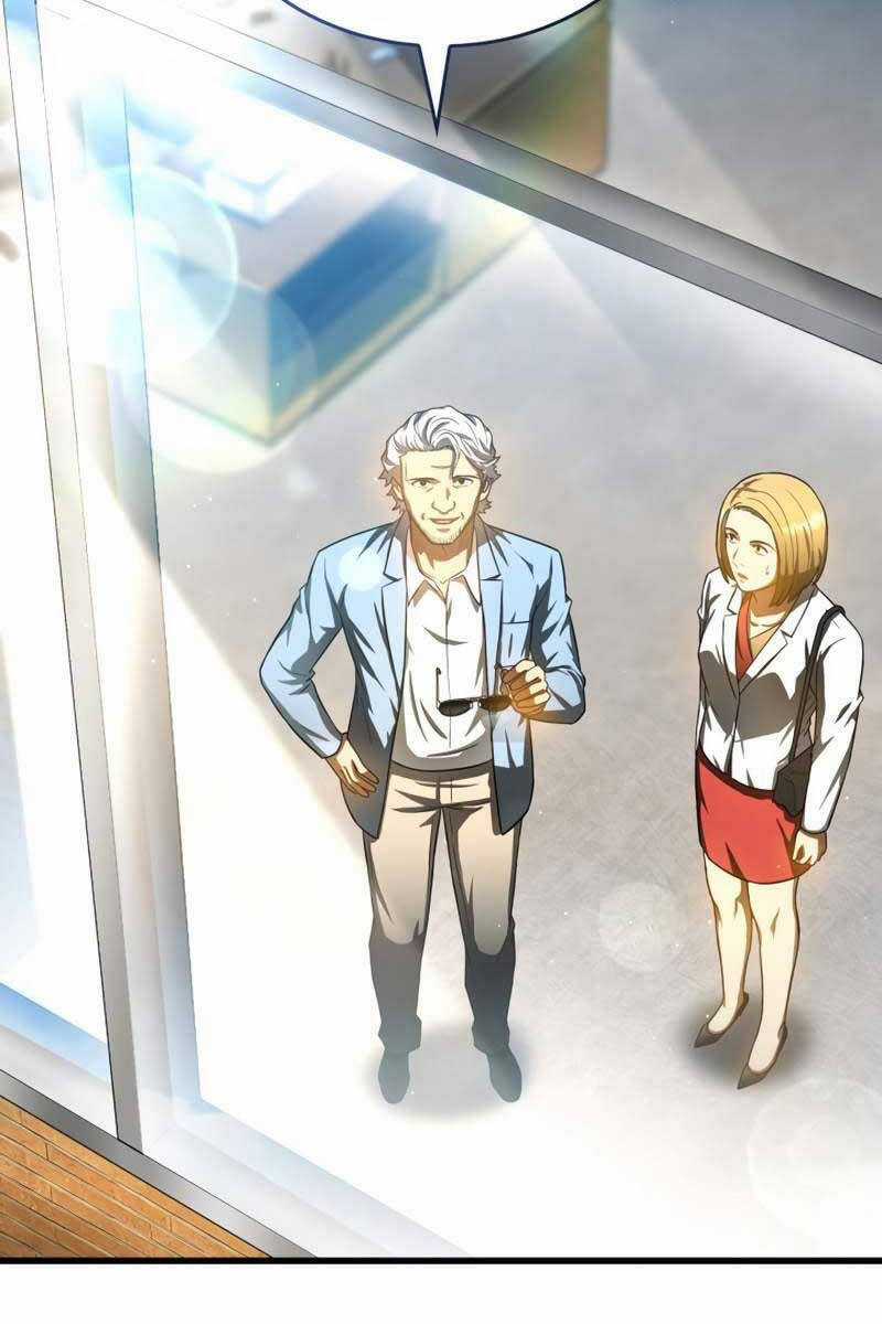 Bác Sĩ Hoàn Hảo Chapter 71 trang 119