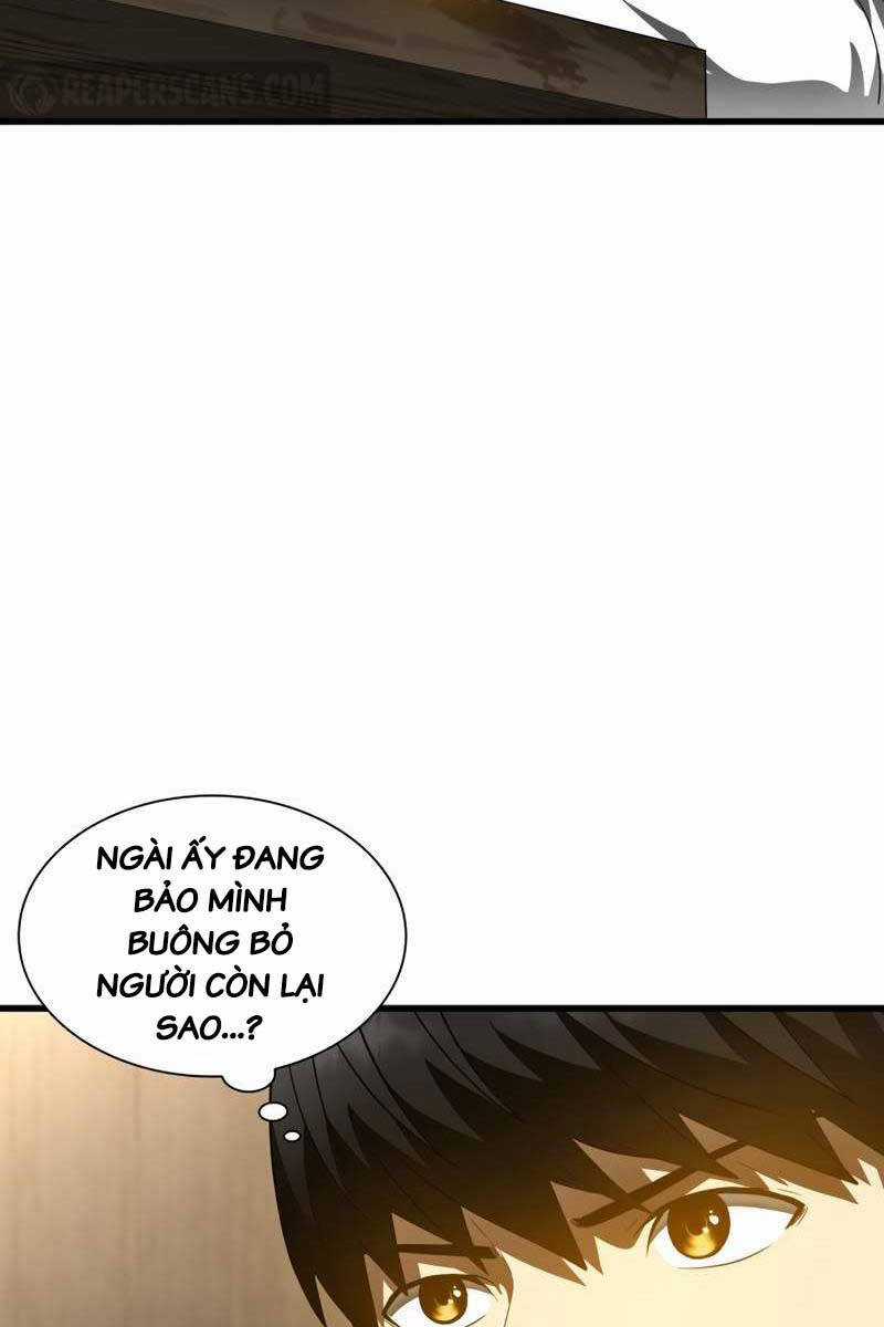 Bác Sĩ Hoàn Hảo Chapter 71 trang 12