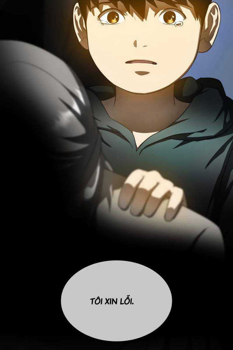 Bác Sĩ Hoàn Hảo Chapter 71 trang 15