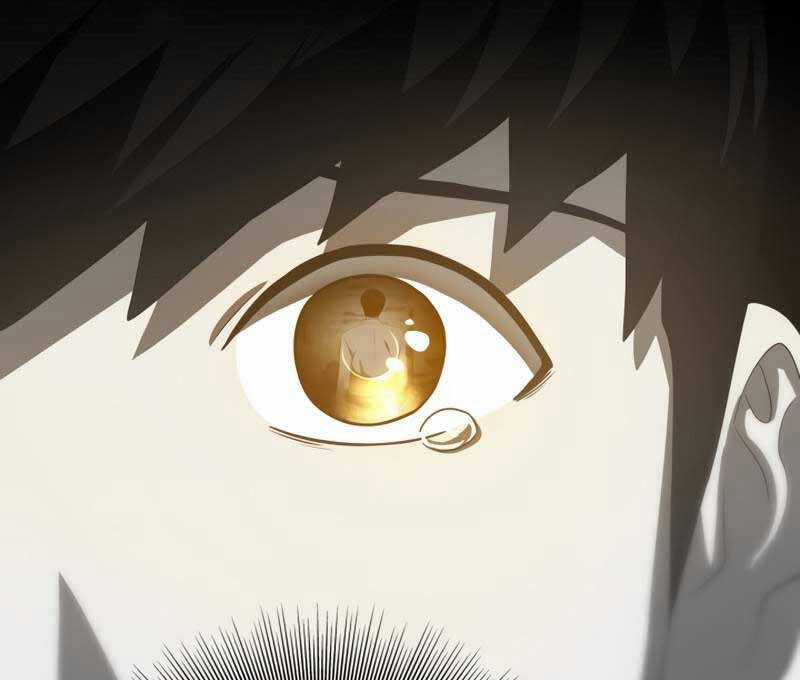 Bác Sĩ Hoàn Hảo Chapter 71 trang 16