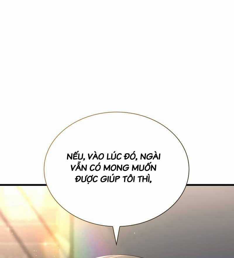 Bác Sĩ Hoàn Hảo Chapter 71 trang 36