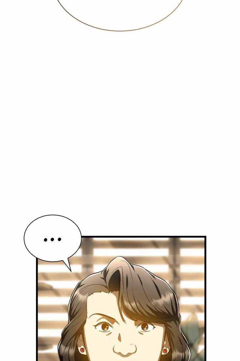 Bác Sĩ Hoàn Hảo Chapter 71 trang 38