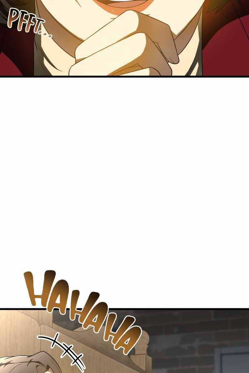 Bác Sĩ Hoàn Hảo Chapter 71 trang 40