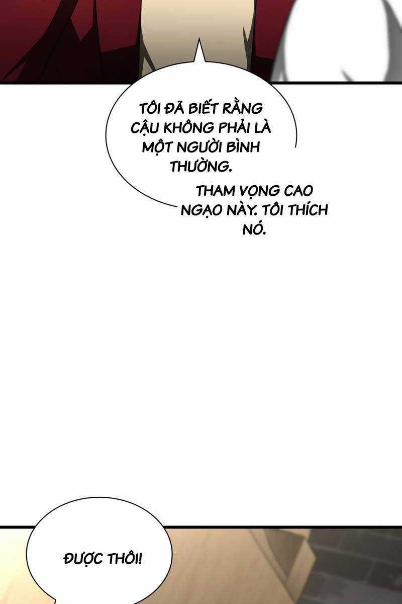 Bác Sĩ Hoàn Hảo Chapter 71 trang 43