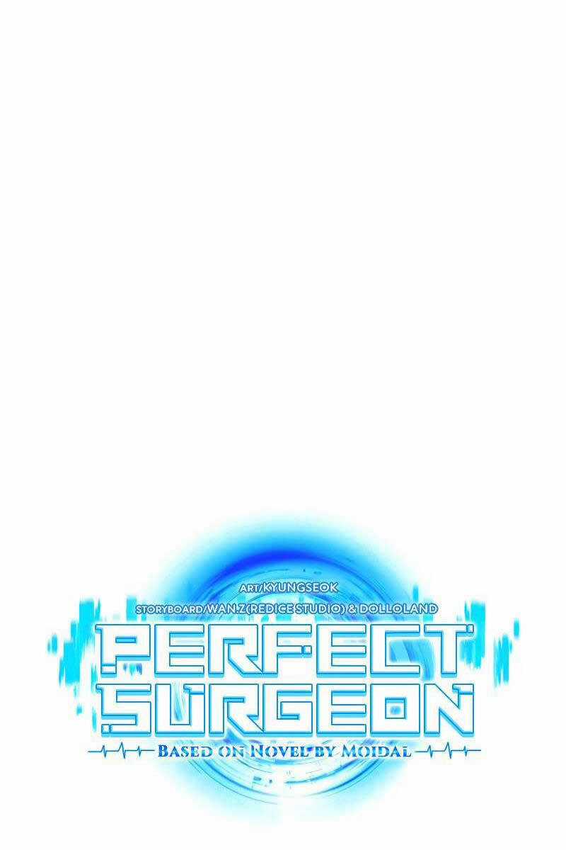 Bác Sĩ Hoàn Hảo Chapter 71 trang 47