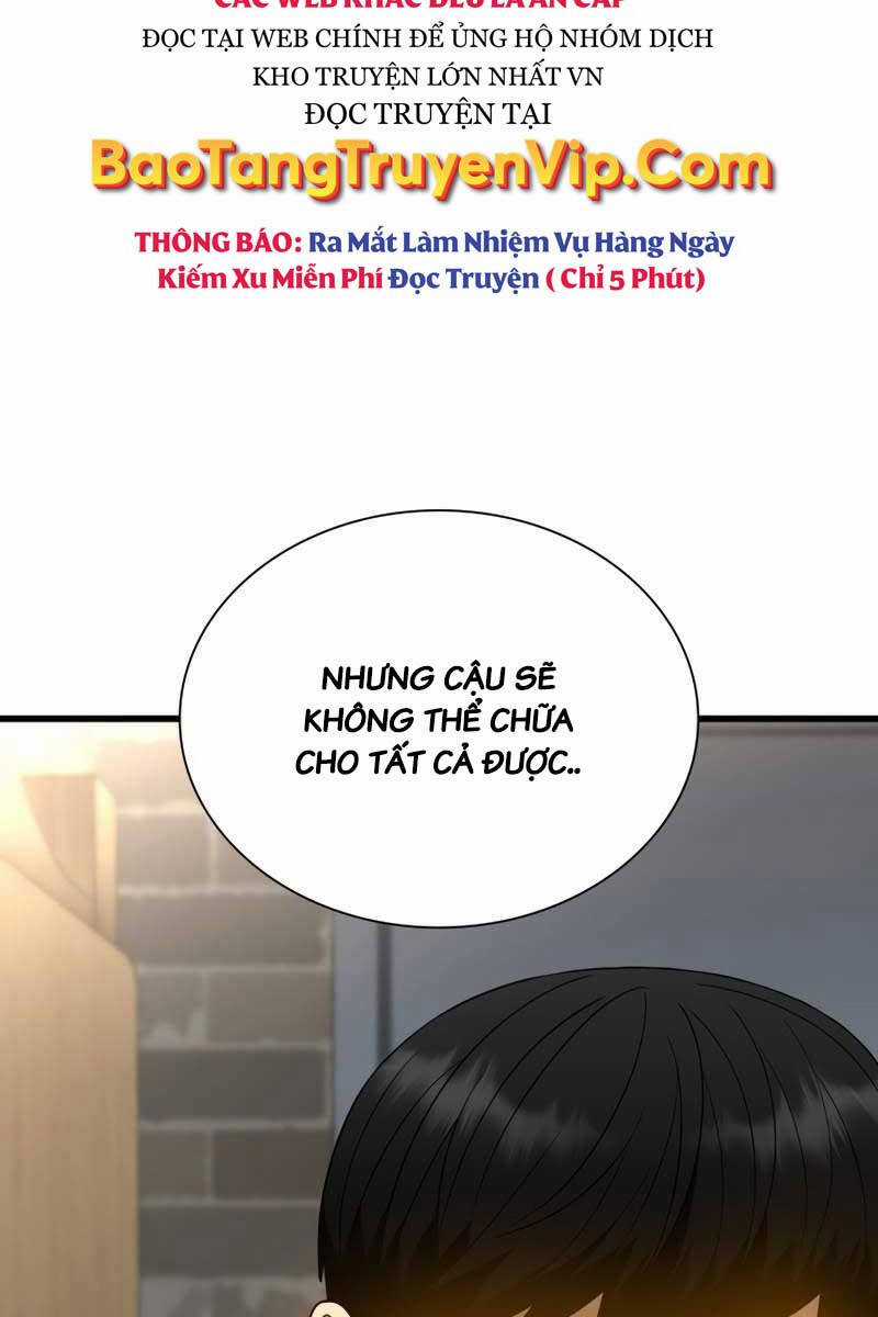 Bác Sĩ Hoàn Hảo Chapter 71 trang 5