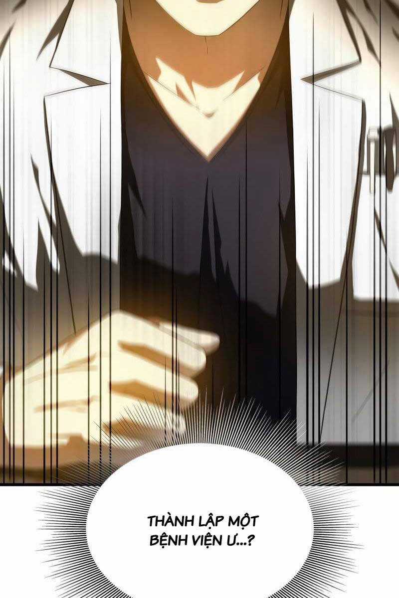 Bác Sĩ Hoàn Hảo Chapter 71 trang 50