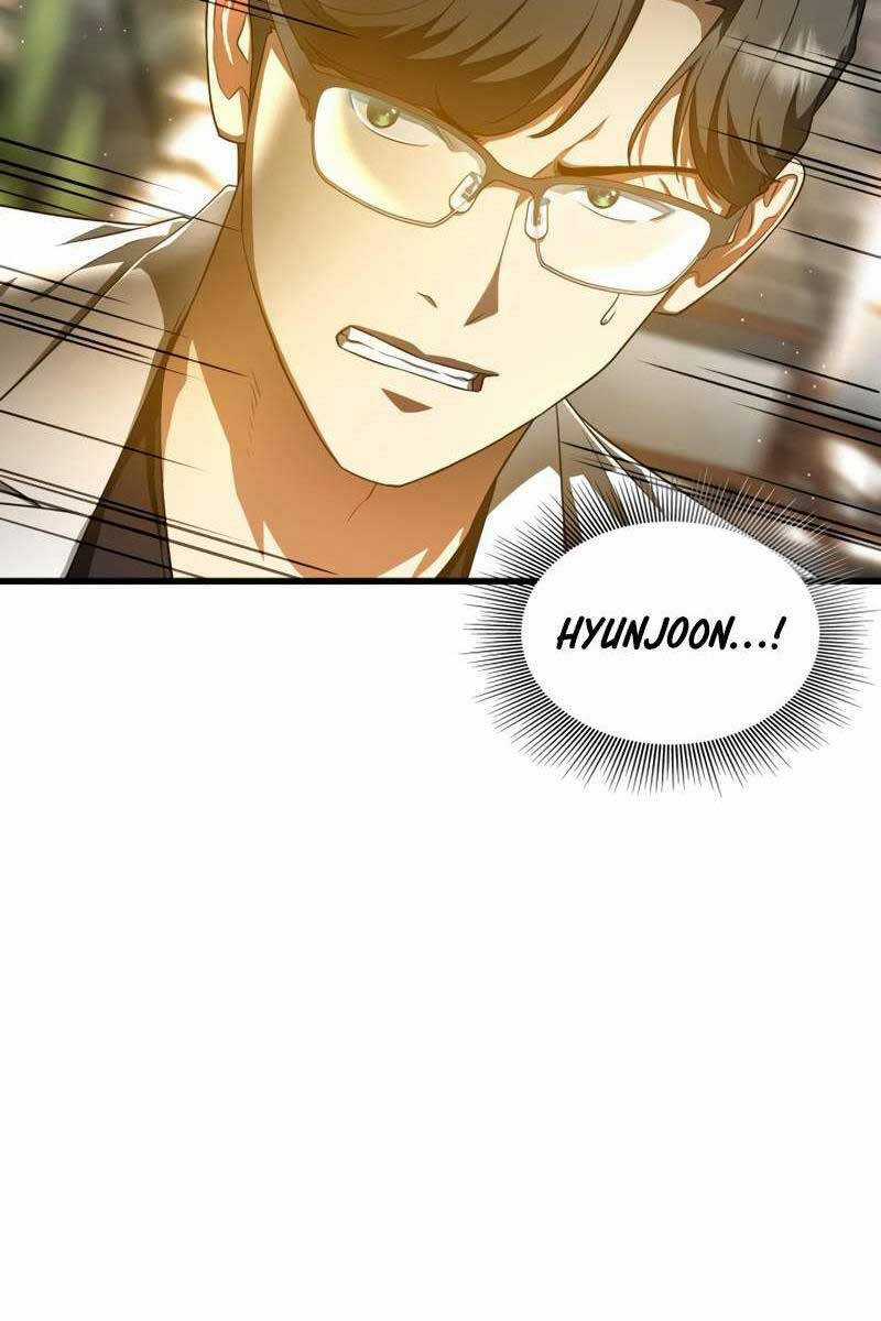 Bác Sĩ Hoàn Hảo Chapter 71 trang 52