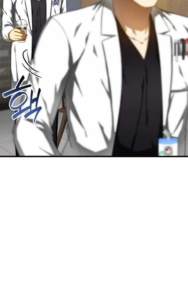 Bác Sĩ Hoàn Hảo Chapter 71 trang 63