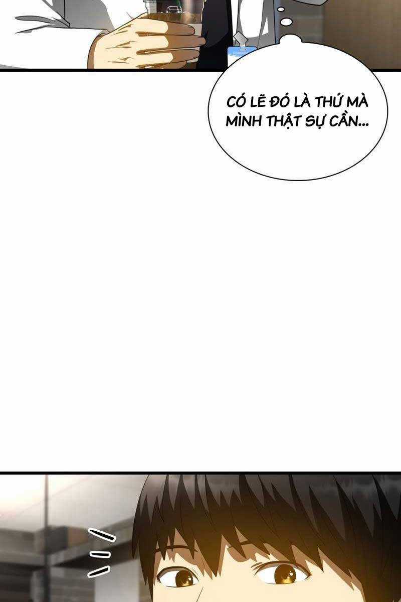 Bác Sĩ Hoàn Hảo Chapter 71 trang 65