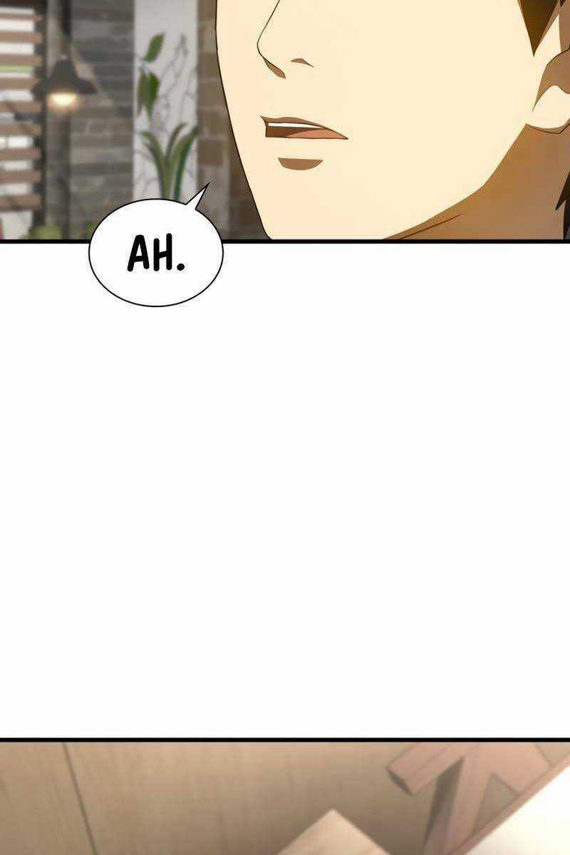 Bác Sĩ Hoàn Hảo Chapter 71 trang 66