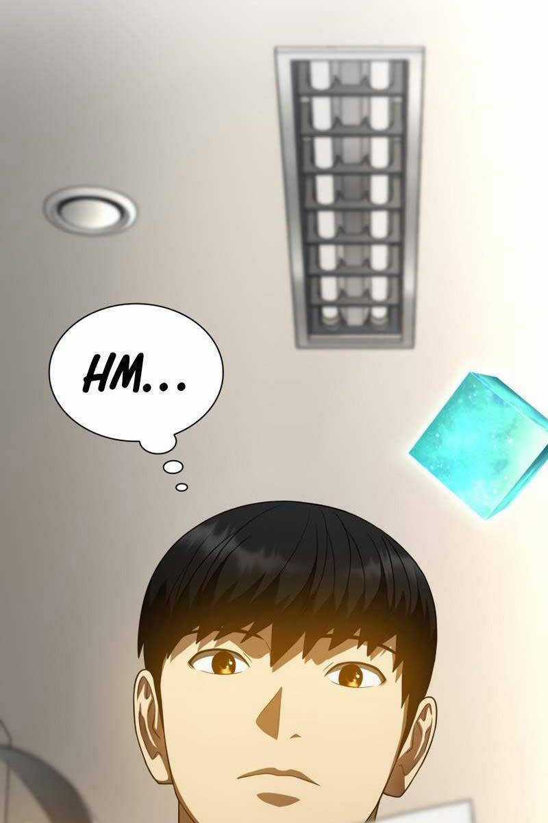 Bác Sĩ Hoàn Hảo Chapter 71 trang 69