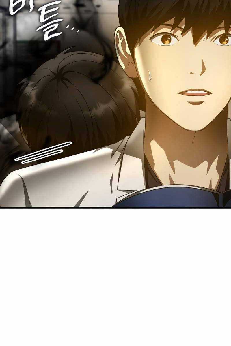 Bác Sĩ Hoàn Hảo Chapter 71 trang 74