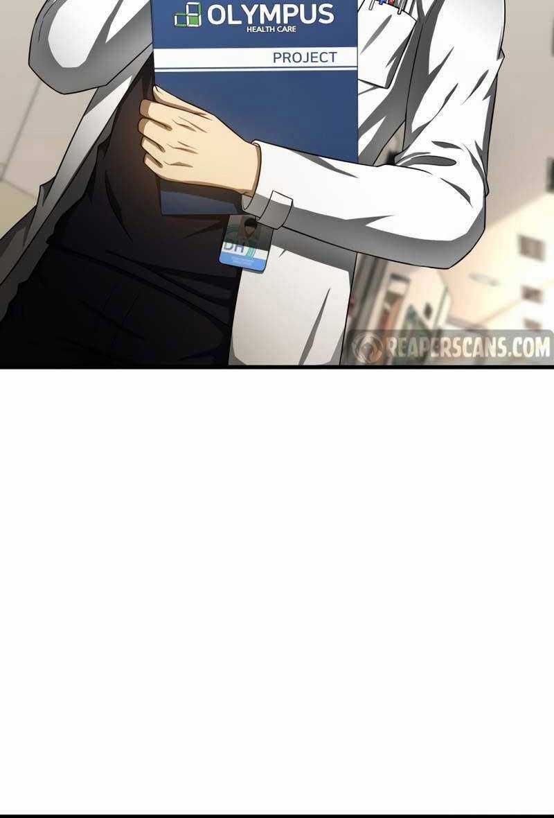 Bác Sĩ Hoàn Hảo Chapter 71 trang 92