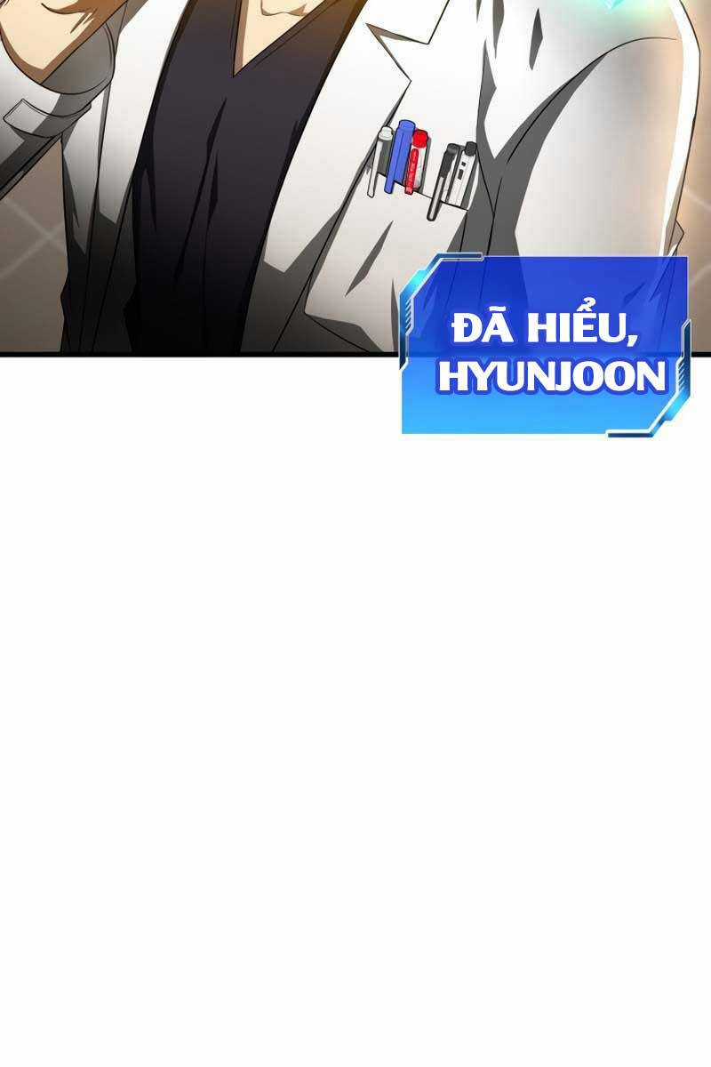 Bác Sĩ Hoàn Hảo Chapter 71 trang 94