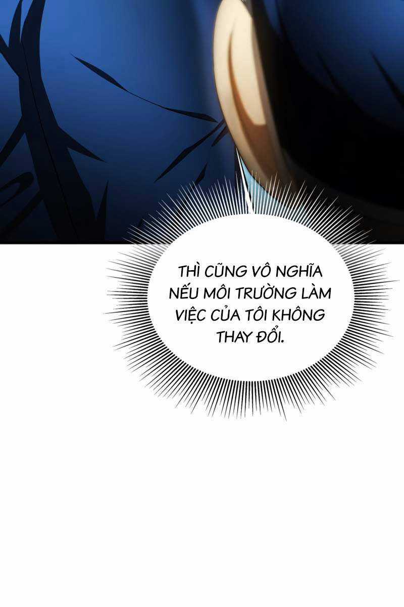 Bác Sĩ Hoàn Hảo Chapter 72 trang 106
