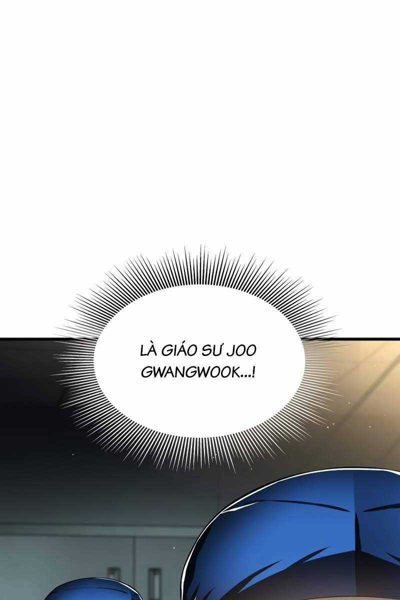 Bác Sĩ Hoàn Hảo Chapter 72 trang 65