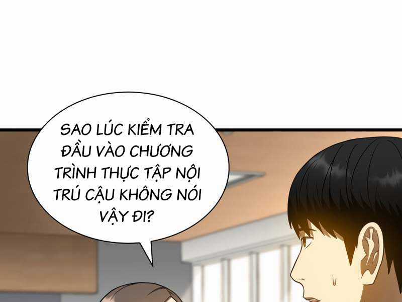 Bác Sĩ Hoàn Hảo Chapter 72 trang 67