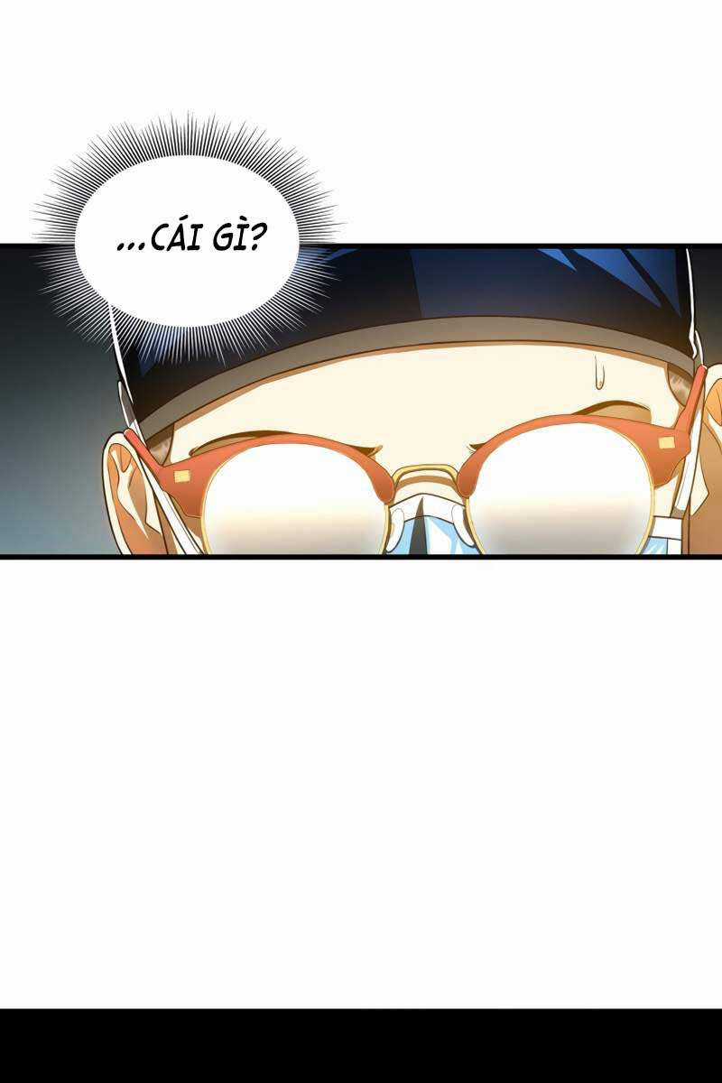 Bác Sĩ Hoàn Hảo Chapter 73 trang 15