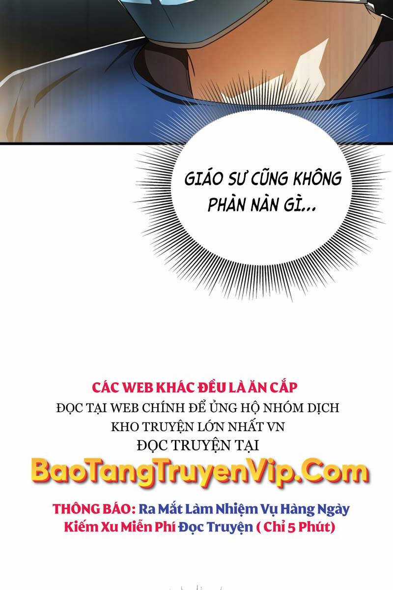 Bác Sĩ Hoàn Hảo Chapter 73 trang 19