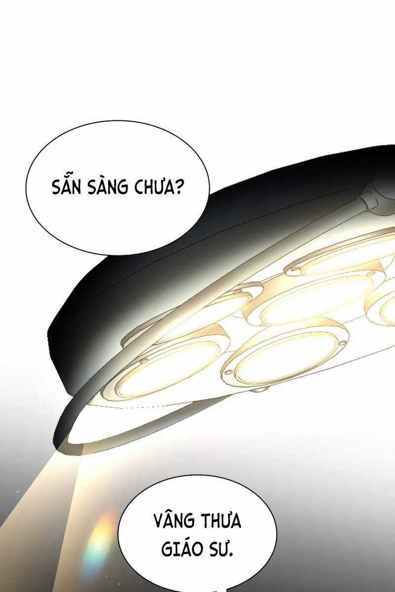 Bác Sĩ Hoàn Hảo Chapter 73 trang 2