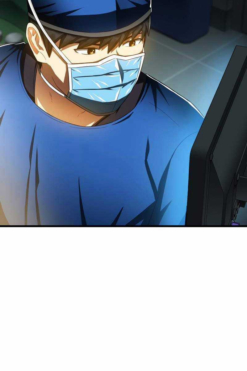 Bác Sĩ Hoàn Hảo Chapter 73 trang 24