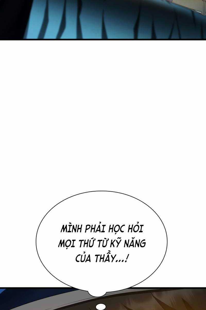 Bác Sĩ Hoàn Hảo Chapter 73 trang 26