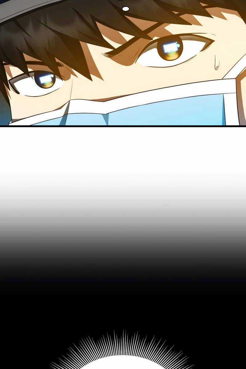 Bác Sĩ Hoàn Hảo Chapter 73 trang 27