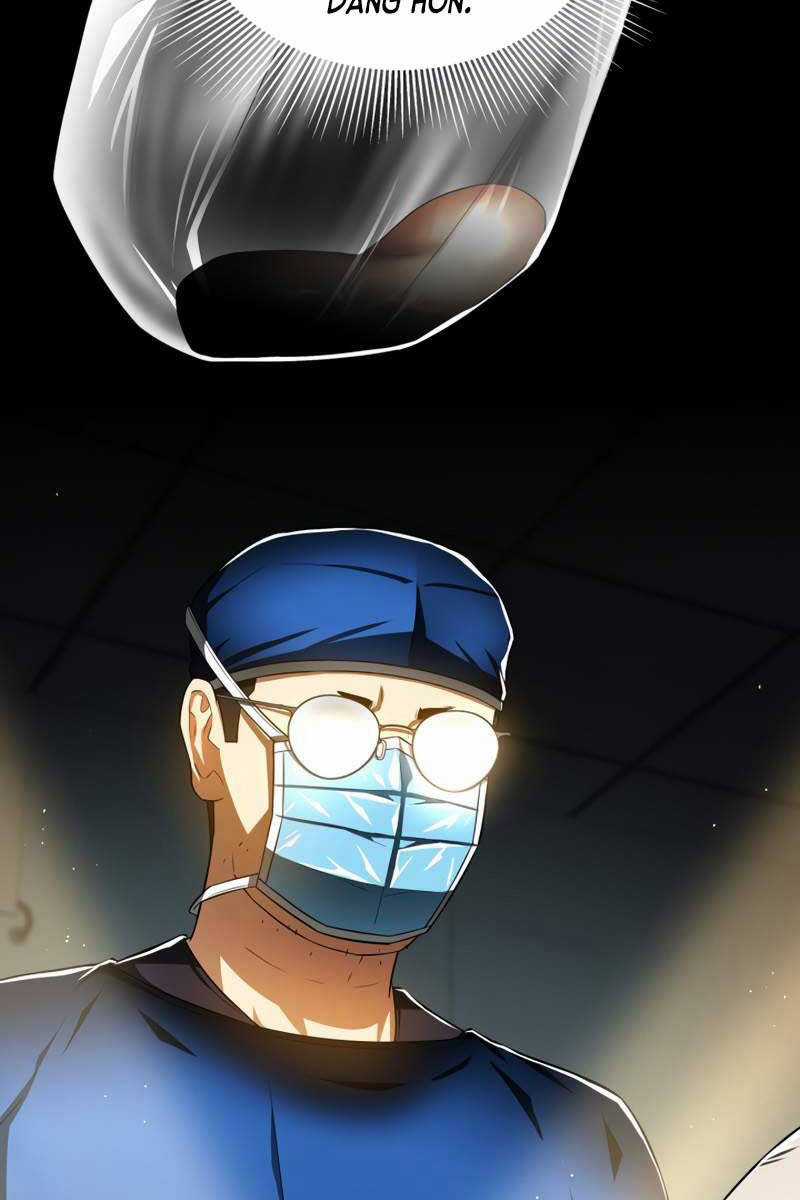 Bác Sĩ Hoàn Hảo Chapter 73 trang 30