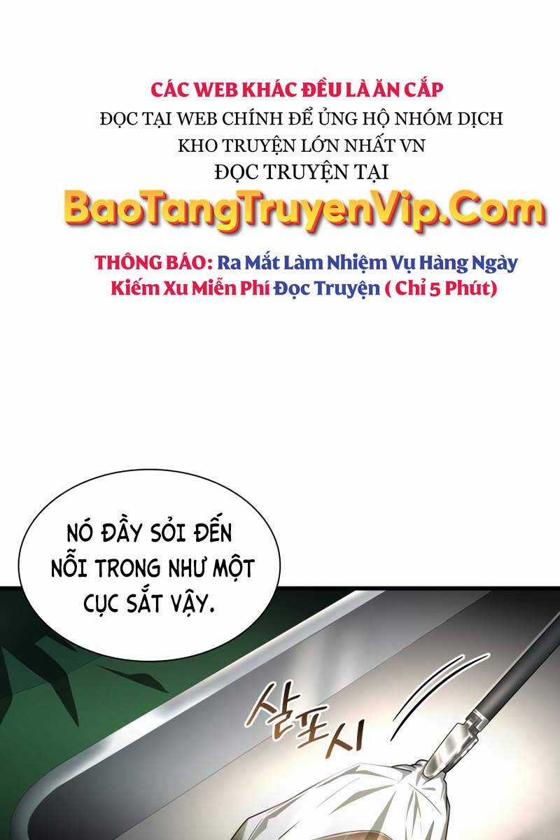 Bác Sĩ Hoàn Hảo Chapter 73 trang 32