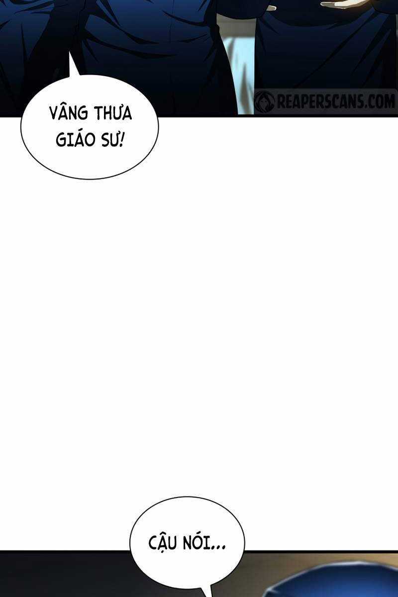 Bác Sĩ Hoàn Hảo Chapter 73 trang 36