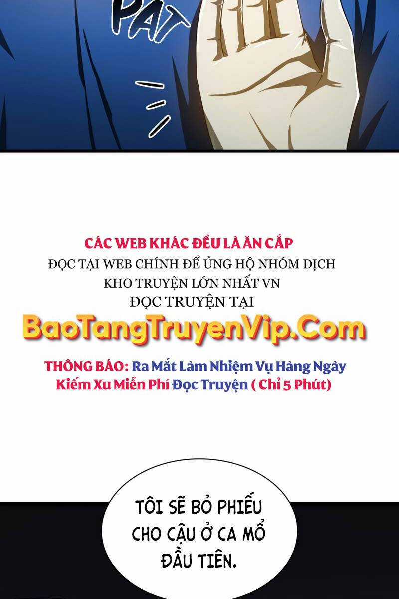 Bác Sĩ Hoàn Hảo Chapter 73 trang 39