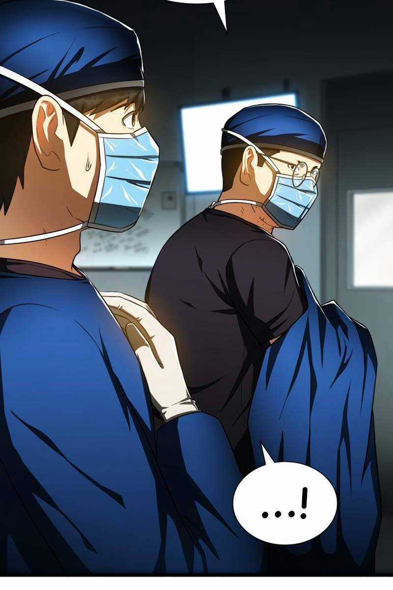 Bác Sĩ Hoàn Hảo Chapter 73 trang 40