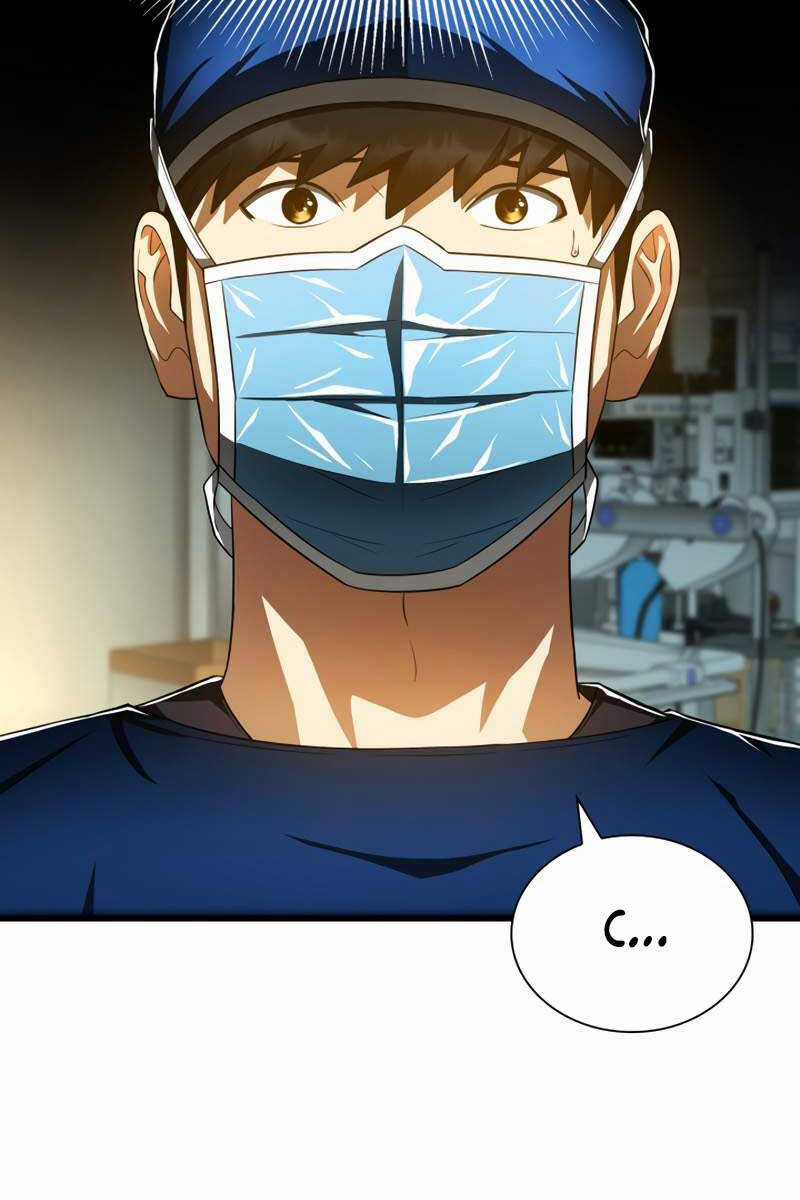 Bác Sĩ Hoàn Hảo Chapter 73 trang 45