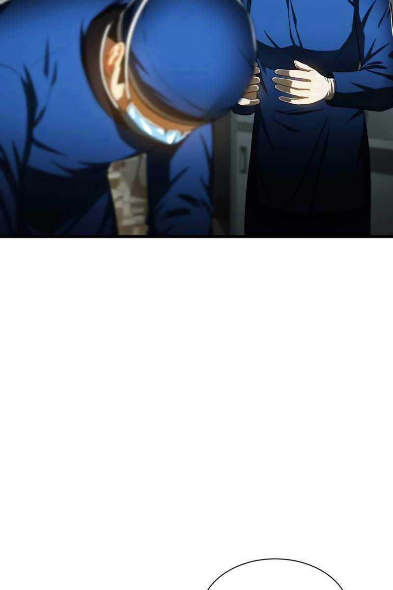 Bác Sĩ Hoàn Hảo Chapter 73 trang 47