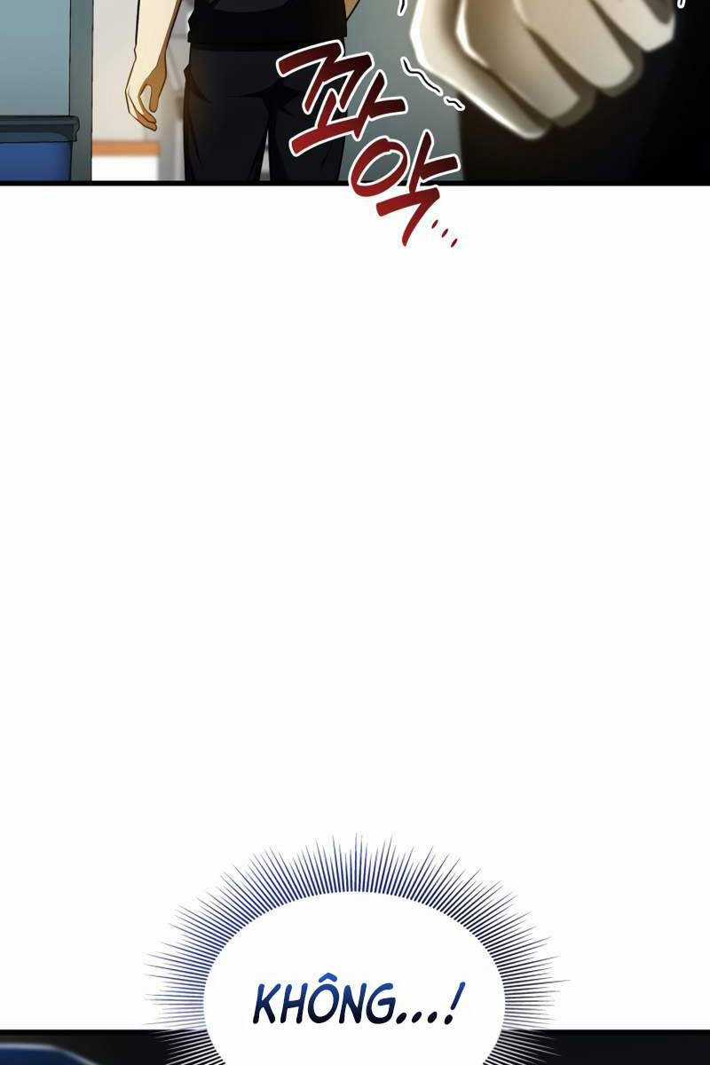 Bác Sĩ Hoàn Hảo Chapter 73 trang 50