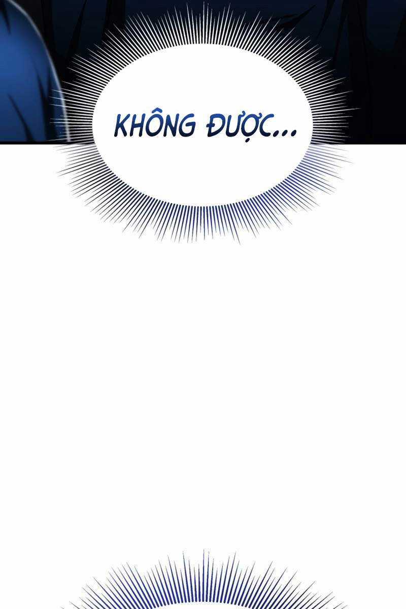 Bác Sĩ Hoàn Hảo Chapter 73 trang 52