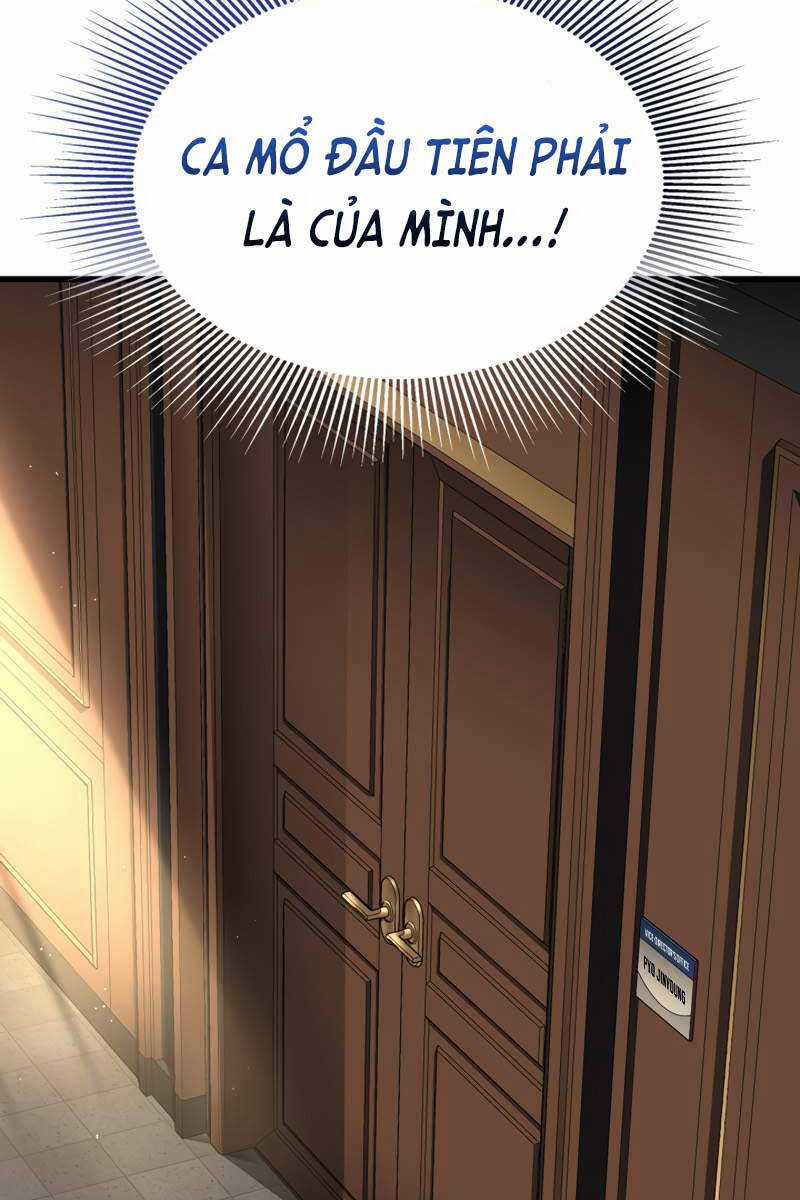 Bác Sĩ Hoàn Hảo Chapter 73 trang 53