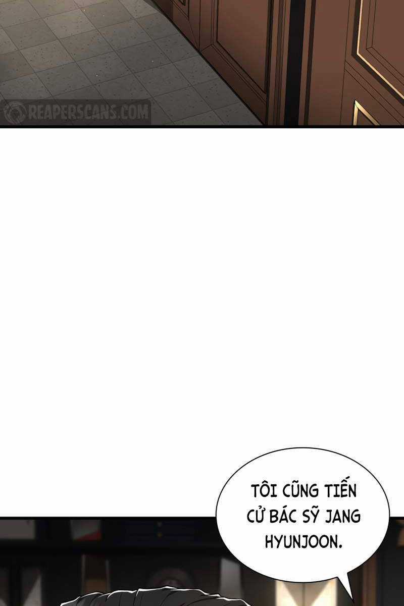 Bác Sĩ Hoàn Hảo Chapter 73 trang 54